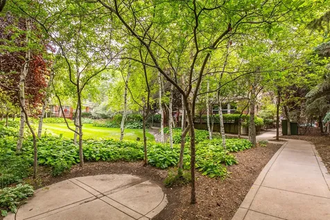 680 N 2nd Street Minneapolis MN 55401