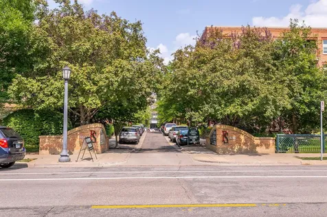 680 N 2nd Street Minneapolis MN 55401