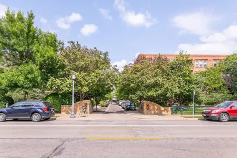 680 N 2nd Street Minneapolis MN 55401
