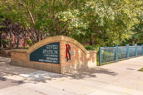 680 N 2nd Street Minneapolis MN 55401