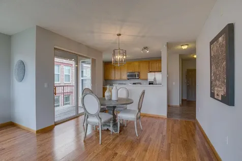 680 N 2nd Street Minneapolis MN 55401