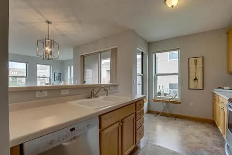 680 N 2nd Street Minneapolis MN 55401