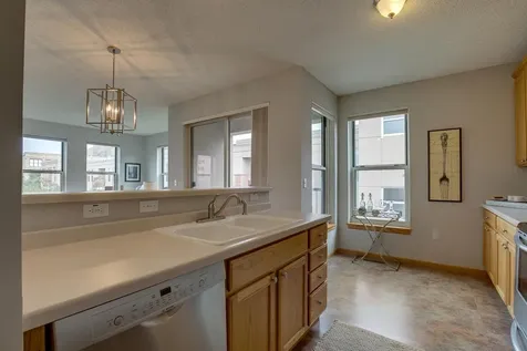 680 N 2nd Street Minneapolis MN 55401