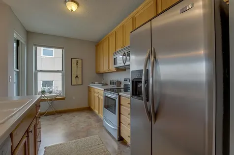 680 N 2nd Street Minneapolis MN 55401