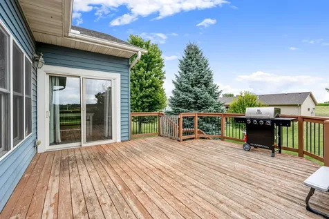 375 Hickory Lane NE Owatonna MN 55060