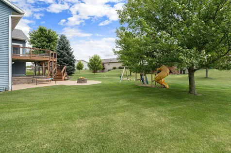 375 Hickory Lane NE Owatonna MN 55060