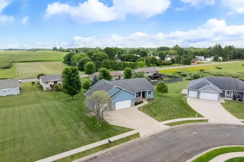 375 Hickory Lane NE Owatonna MN 55060