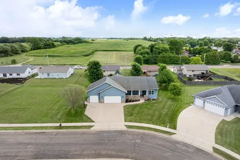 375 Hickory Lane NE Owatonna MN 55060