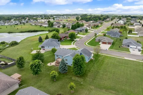 375 Hickory Lane NE Owatonna MN 55060