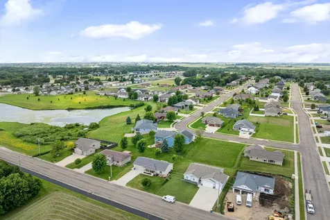 375 Hickory Lane NE Owatonna MN 55060