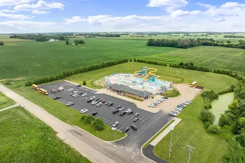 375 Hickory Lane NE Owatonna MN 55060