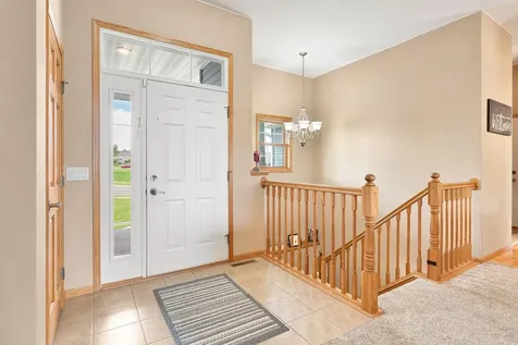 375 Hickory Lane NE Owatonna MN 55060