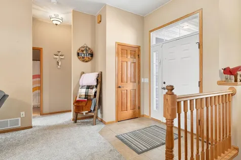 375 Hickory Lane NE Owatonna MN 55060