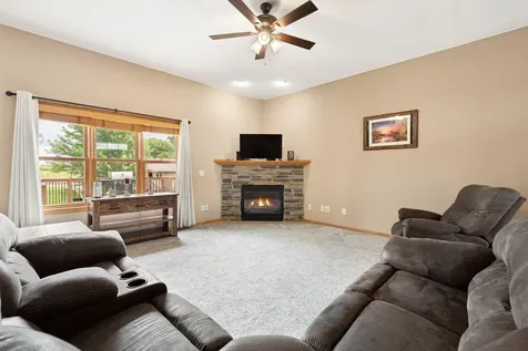 375 Hickory Lane NE Owatonna MN 55060