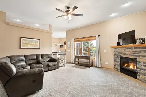 375 Hickory Lane NE Owatonna MN 55060