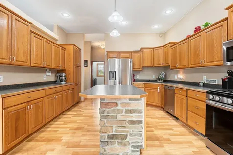 375 Hickory Lane NE Owatonna MN 55060