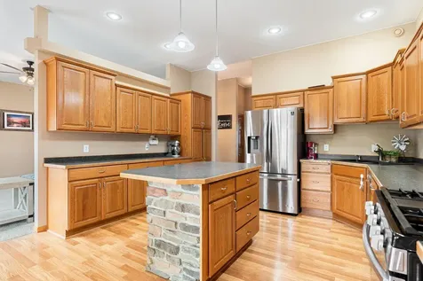 375 Hickory Lane NE Owatonna MN 55060
