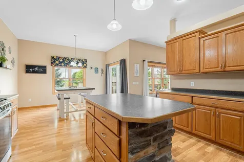 375 Hickory Lane NE Owatonna MN 55060