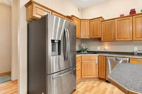 375 Hickory Lane NE Owatonna MN 55060