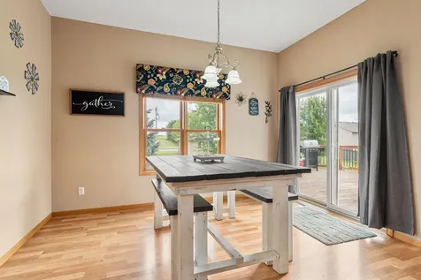 375 Hickory Lane NE Owatonna MN 55060