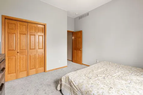 375 Hickory Lane NE Owatonna MN 55060