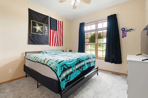 375 Hickory Lane NE Owatonna MN 55060