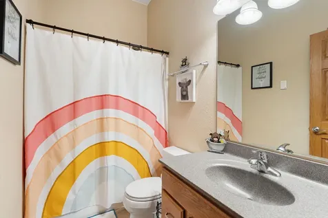 375 Hickory Lane NE Owatonna MN 55060