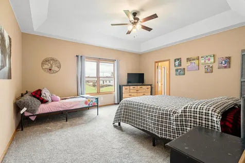 375 Hickory Lane NE Owatonna MN 55060