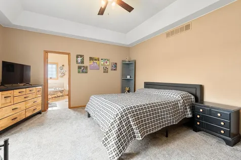 375 Hickory Lane NE Owatonna MN 55060