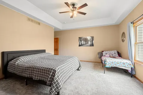375 Hickory Lane NE Owatonna MN 55060