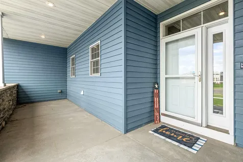 375 Hickory Lane NE Owatonna MN 55060