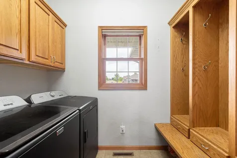 375 Hickory Lane NE Owatonna MN 55060
