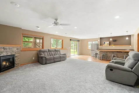 375 Hickory Lane NE Owatonna MN 55060