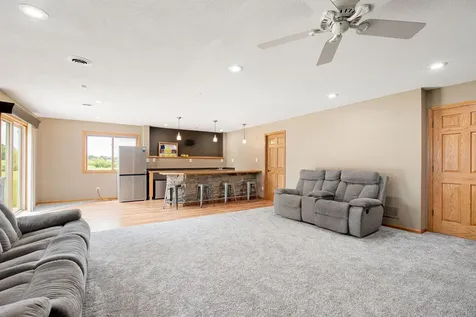 375 Hickory Lane NE Owatonna MN 55060