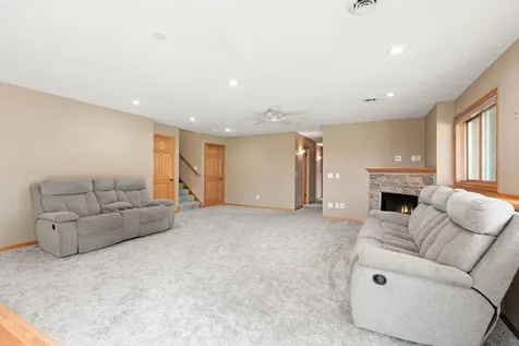 375 Hickory Lane NE Owatonna MN 55060