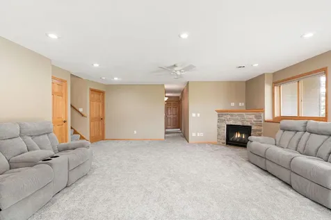 375 Hickory Lane NE Owatonna MN 55060