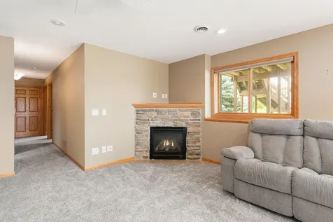 375 Hickory Lane NE Owatonna MN 55060