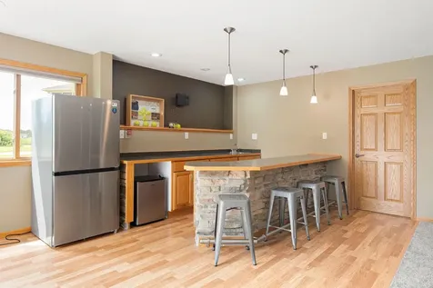 375 Hickory Lane NE Owatonna MN 55060