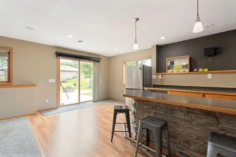 375 Hickory Lane NE Owatonna MN 55060