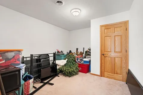 375 Hickory Lane NE Owatonna MN 55060