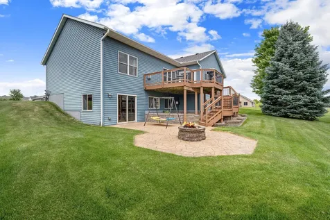 375 Hickory Lane NE Owatonna MN 55060