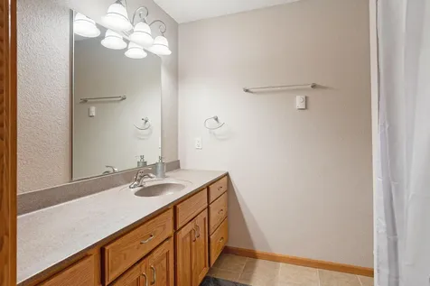 375 Hickory Lane NE Owatonna MN 55060
