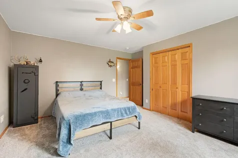 375 Hickory Lane NE Owatonna MN 55060