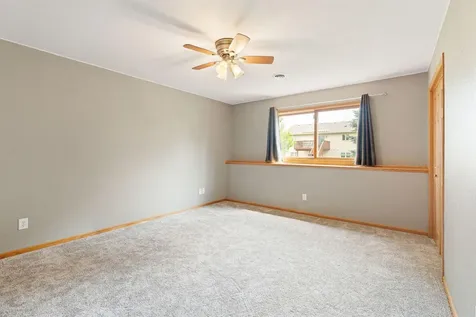 375 Hickory Lane NE Owatonna MN 55060