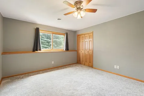 375 Hickory Lane NE Owatonna MN 55060