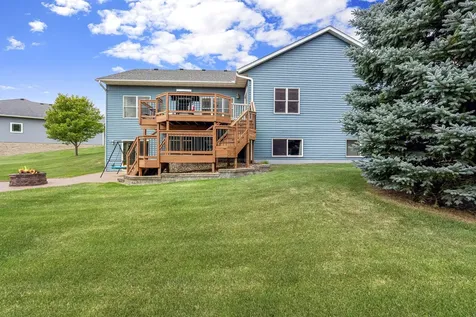 375 Hickory Lane NE Owatonna MN 55060