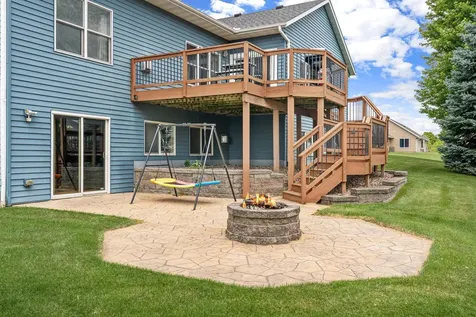 375 Hickory Lane NE Owatonna MN 55060