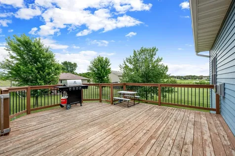 375 Hickory Lane NE Owatonna MN 55060