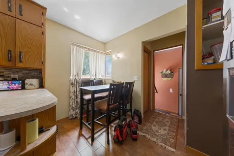 116 E Clinton Street Arlington MN 55307