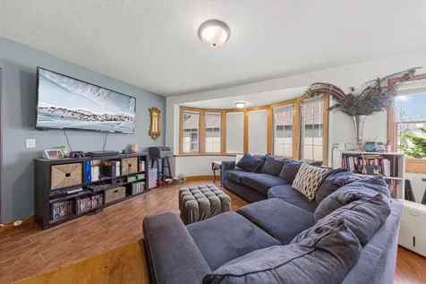 116 E Clinton Street Arlington MN 55307